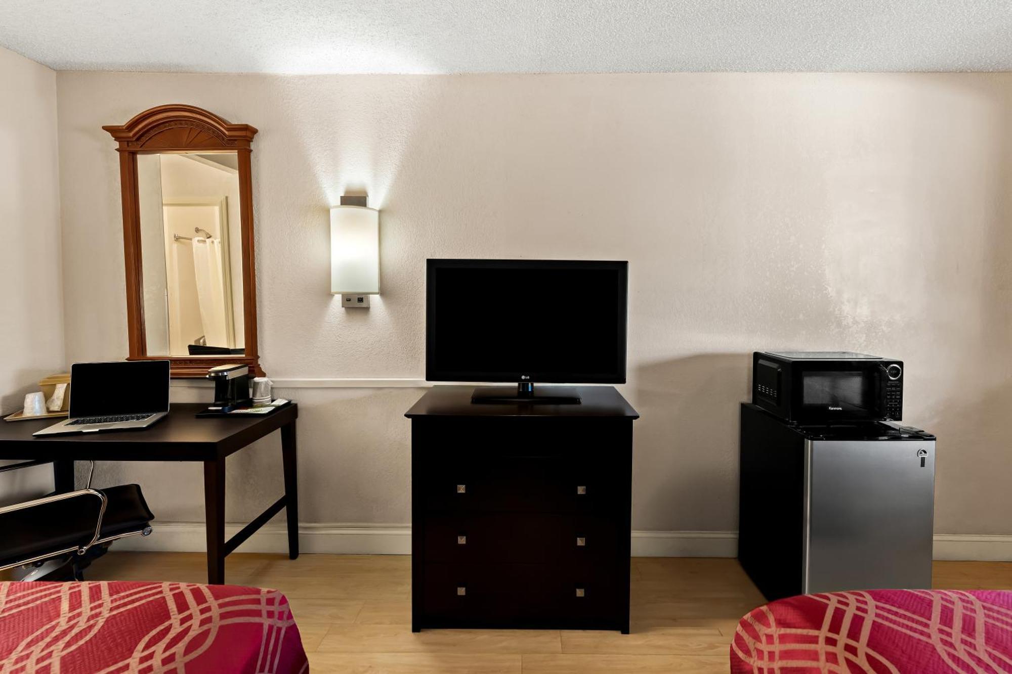 Bellmawr Economy Inn Bellmawr-Philadelphia Area Экстерьер фото